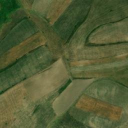 Satellite imagery of Shahoyi Areg, AM