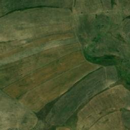 Satellite imagery of Kaptablur, AM