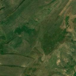 Satellite imagery of Kaptablur, AM