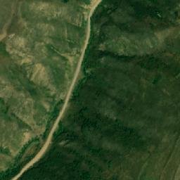 Satellite imagery of Abet’, AM