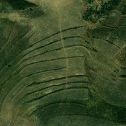 Satellite imagery of Abet’, AM