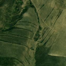 Satellite imagery of Abet’, AM