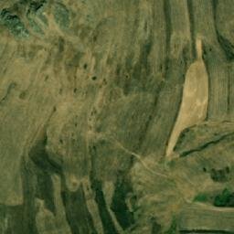 Satellite imagery of Shishk’ar, AM