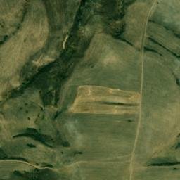 Satellite imagery of Shishk’ar, AM
