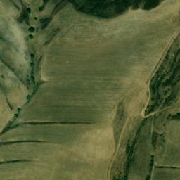 Satellite imagery of Shishk’ar, AM