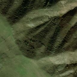 Satellite imagery of Areg, AM