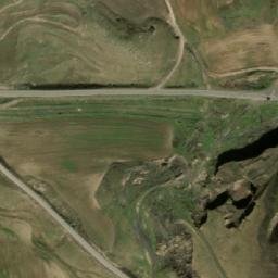 Satellite imagery of Garusar, AM