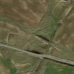 Satellite imagery of Garusar, AM