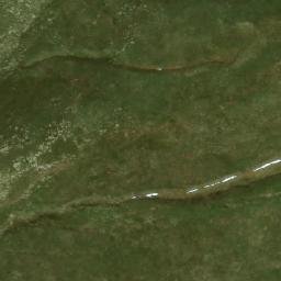 Satellite imagery of Ch’amch’aghbyur, AM