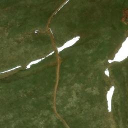 Satellite imagery of Ch’amch’aghbyur, AM