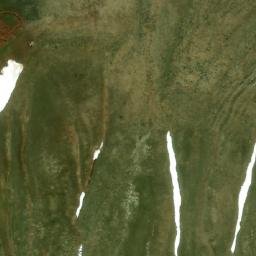 Satellite imagery of Ch’amch’aghbyur, AM