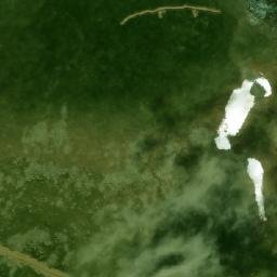 Satellite imagery of Nkugh, AM