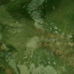 Satellite imagery of Nkugh, AM