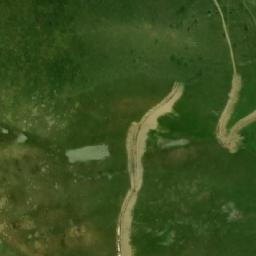 Satellite imagery of Nkugh, AM