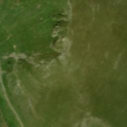 Satellite imagery of Khach’i, AM