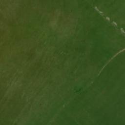 Satellite imagery of Khach’i, AM