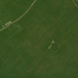 Satellite imagery of Gelik’erts, AM
