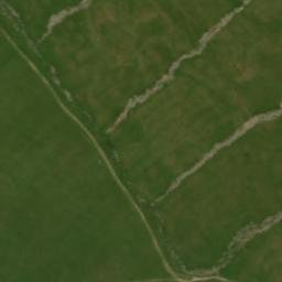 Satellite imagery of Gelik’erts, AM