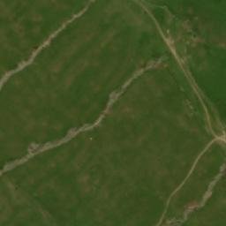 Satellite imagery of Gelik’erts, AM