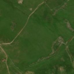 Satellite imagery of Berdak’erts, AM