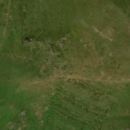 Satellite imagery of Yep’nots’, AM