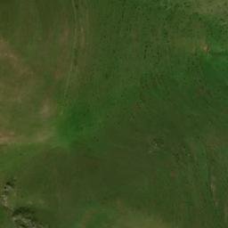 Satellite imagery of Yep’nots’, AM