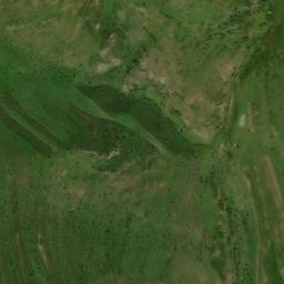 Satellite imagery of Yep’nots’, AM