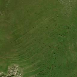 Satellite imagery of K’ajk’ar, AM