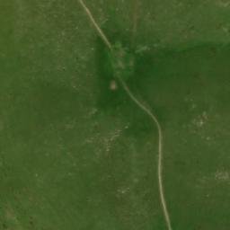 Satellite imagery of K’ajk’ar, AM