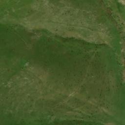 Satellite imagery of K’ajk’ar, AM