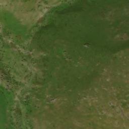 Satellite imagery of Motiksar, AM