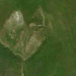 Satellite imagery of Motiksar, AM