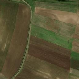 Satellite imagery of Glkhakhut’, AM