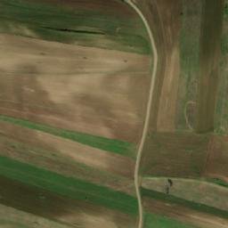 Satellite imagery of Glkhakhut’, AM