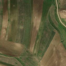 Satellite imagery of Makari, AM