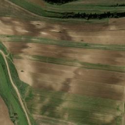 Satellite imagery of Makari, AM