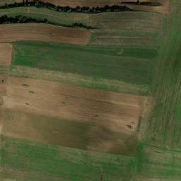 Satellite imagery of Makari, AM