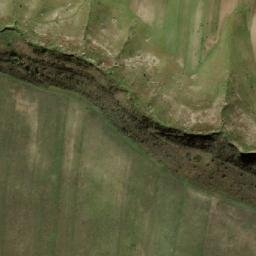 Satellite imagery of Mzhakhut’, AM