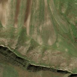 Satellite imagery of Mzhakhut’, AM