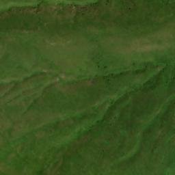 Satellite imagery of Pereval Gyullyudzha, AZ