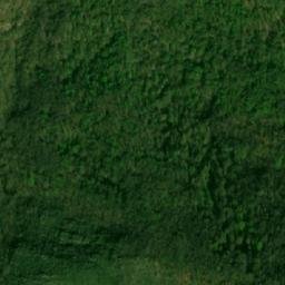 Satellite imagery of K’ach’alk’ar Lerr, AZ