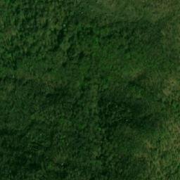 Satellite imagery of K’ach’alk’ar Lerr, AZ