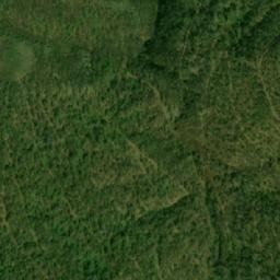 Satellite imagery of K’ach’alk’ar Lerr, AZ