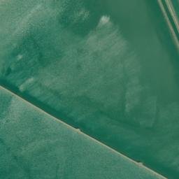 Satellite imagery of Sŏmang-ch’i, KP