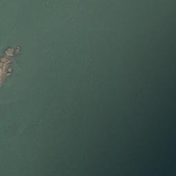 Satellite imagery of Manch’ŏn-got, KP