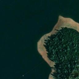 Satellite imagery of Kelly Ridge, US