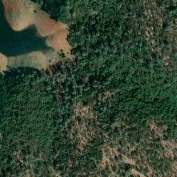 Satellite imagery of Kelly Ridge, US
