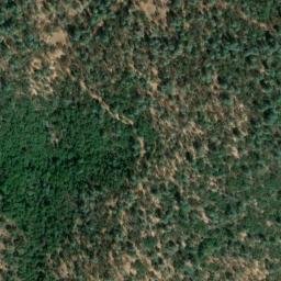 Satellite imagery of Kelly Ridge, US