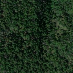 Satellite imagery of Denver Mine, US