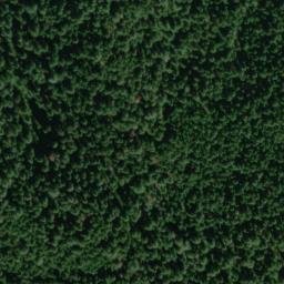 Satellite imagery of Mexican Mine, US